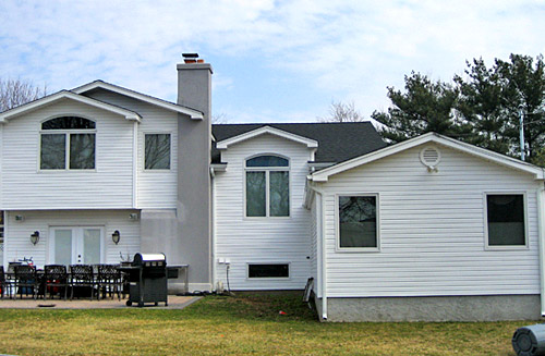 Before image