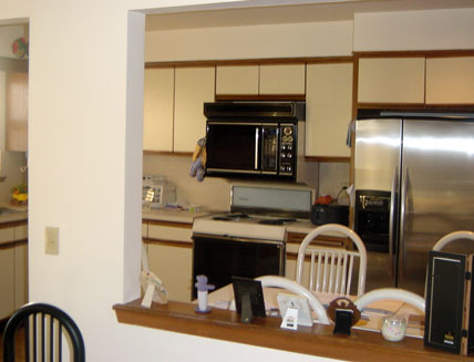 After image